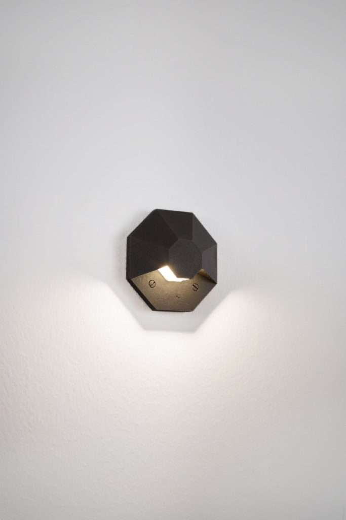 Wall Lights 175