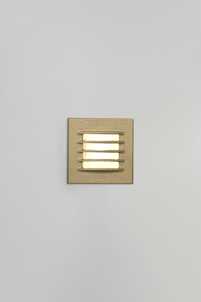 Wall Lights 176