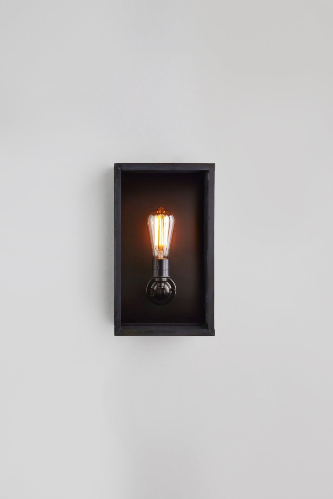 Wall Lights 177