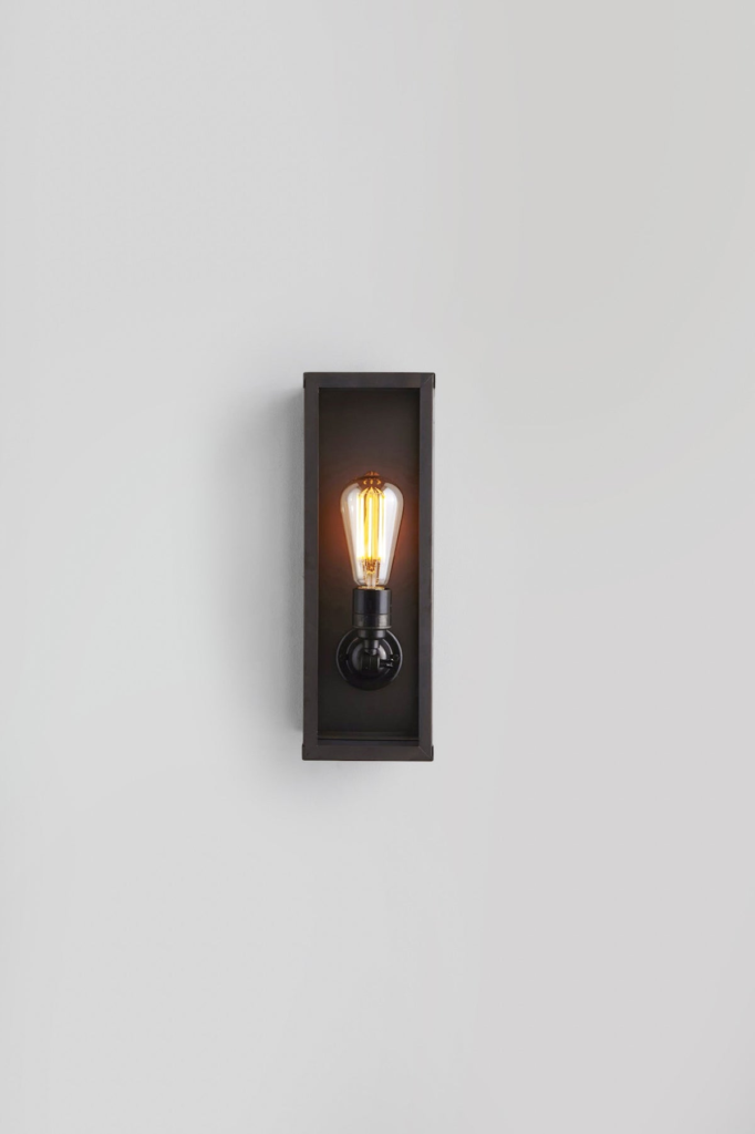 Wall Lights 178