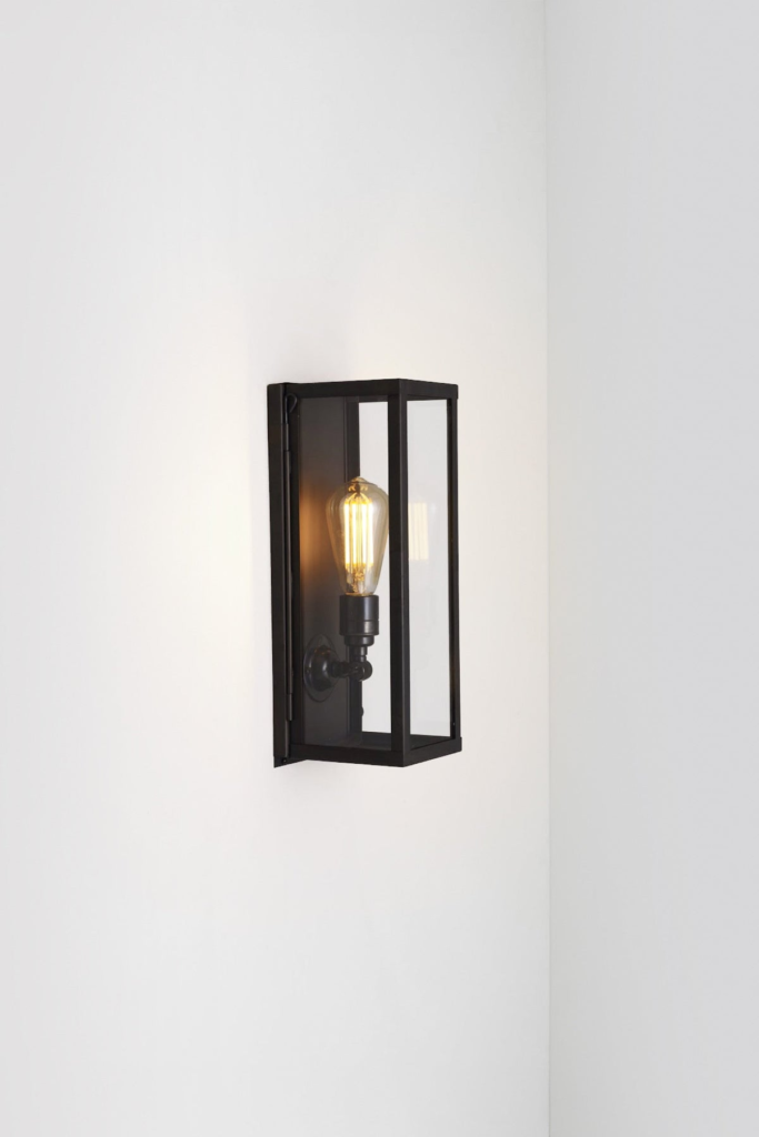 Wall Lights 179