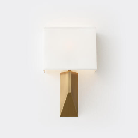 Wall Lights 18
