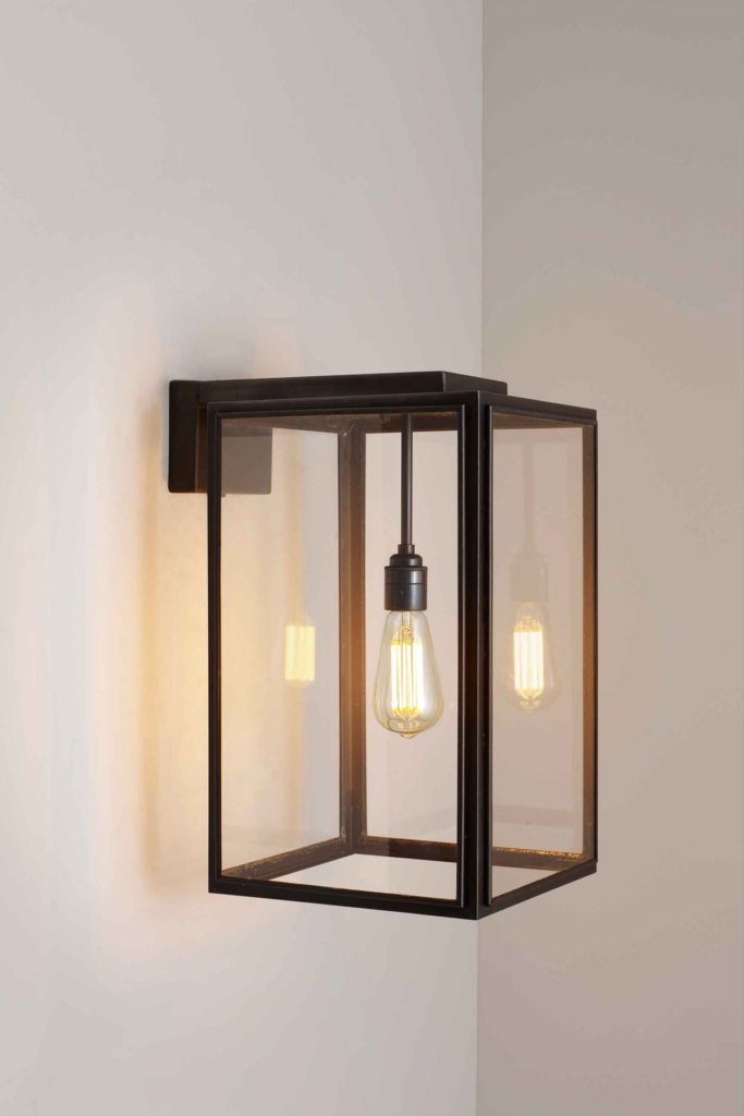 Wall Lights 180