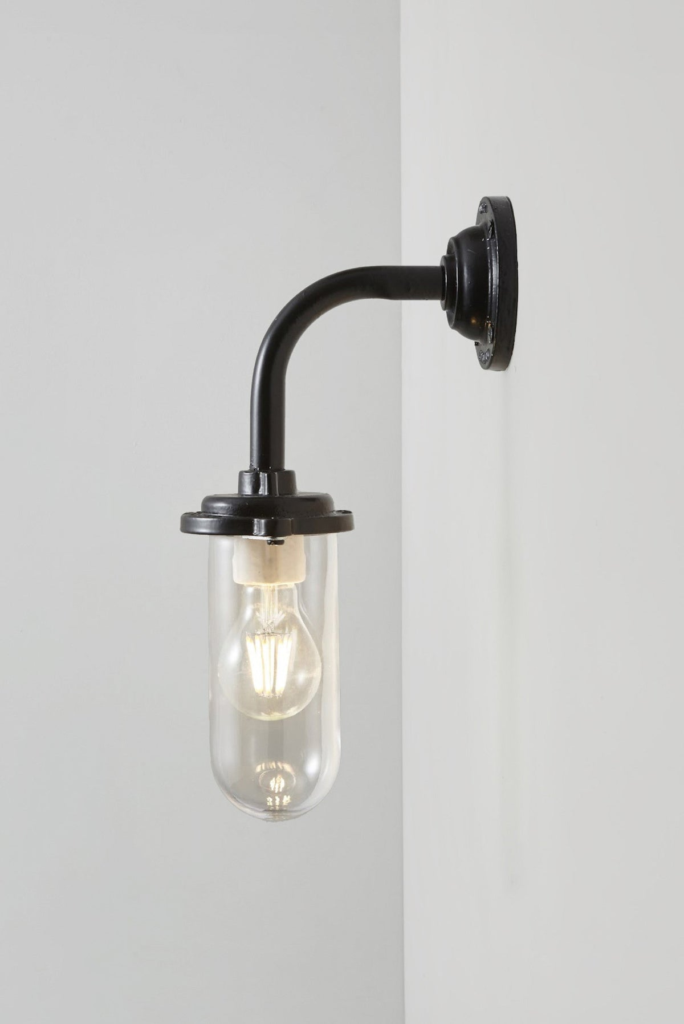 Wall Lights 181
