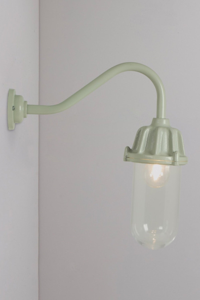 Wall Lights 182