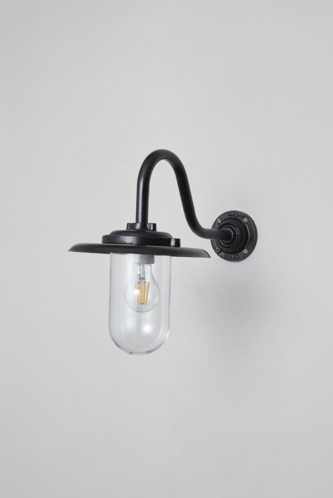 Wall Lights 183