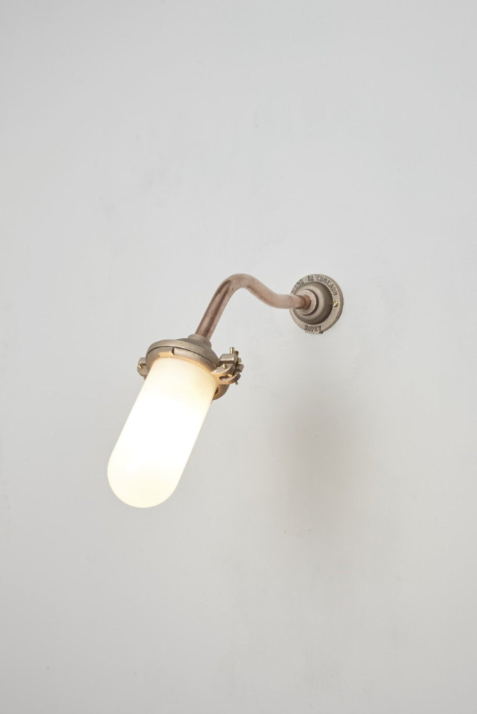 Wall Lights 184