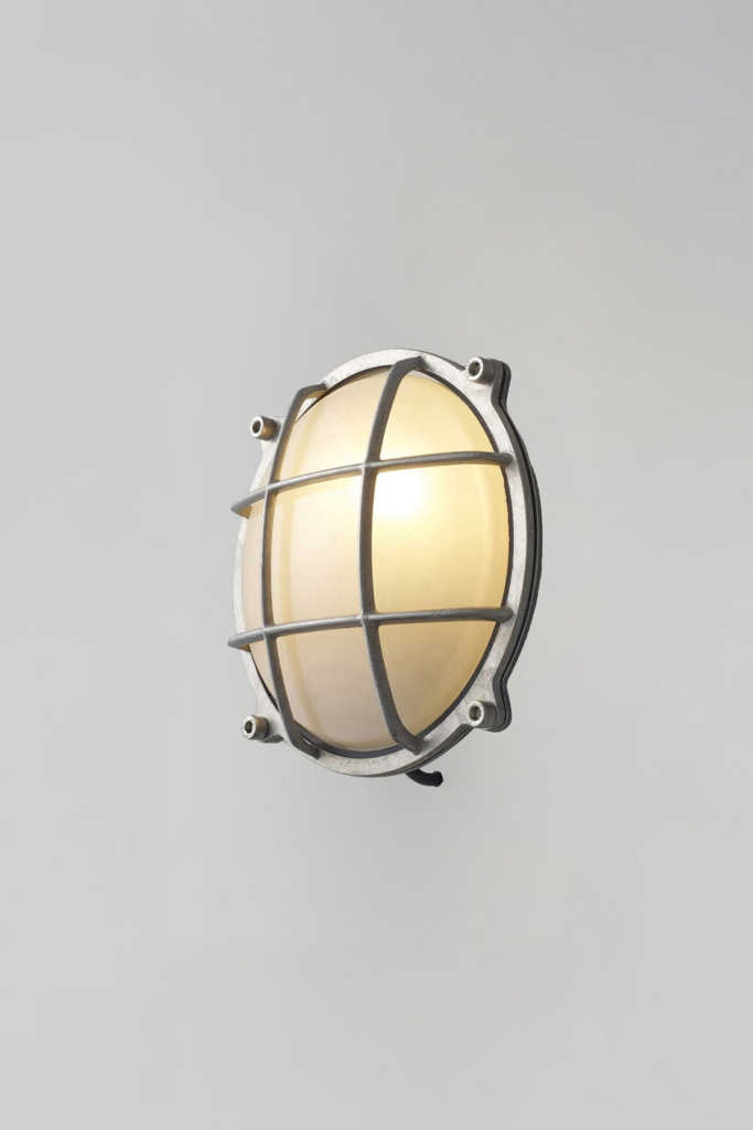 Wall Lights 185