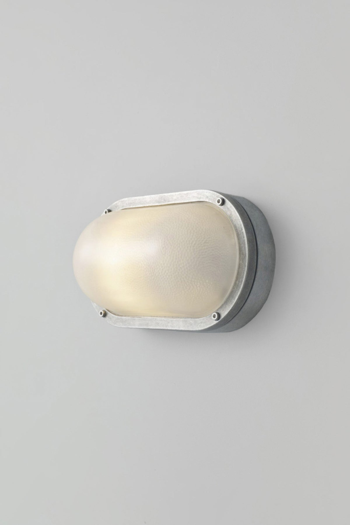 Wall Lights 186