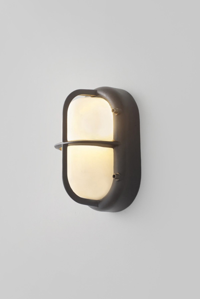 Wall Lights 187