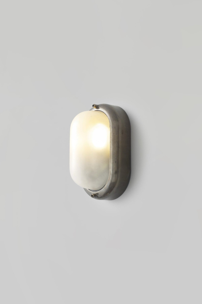Wall Lights 188