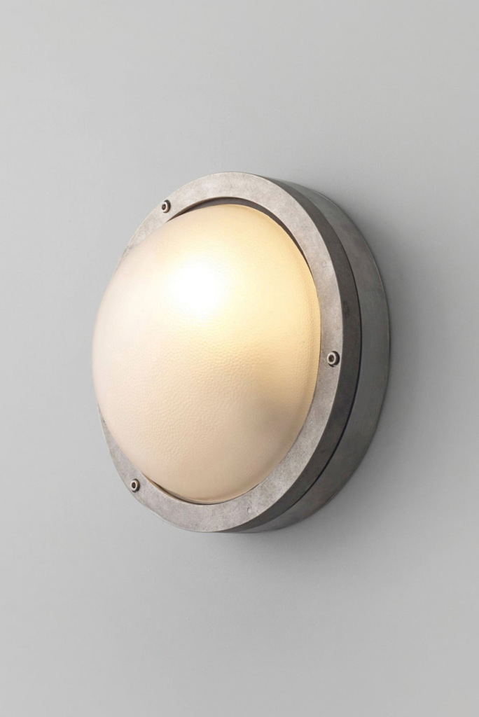 Wall Lights 189