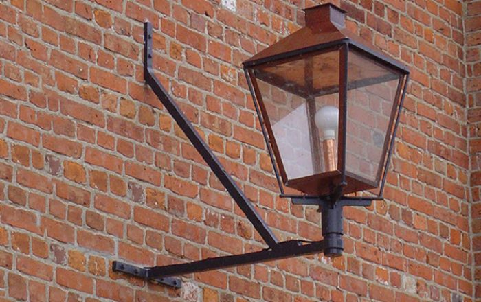 Wall Lights 19