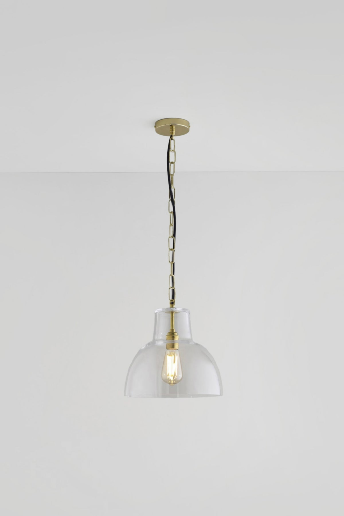 Wall Lights 190