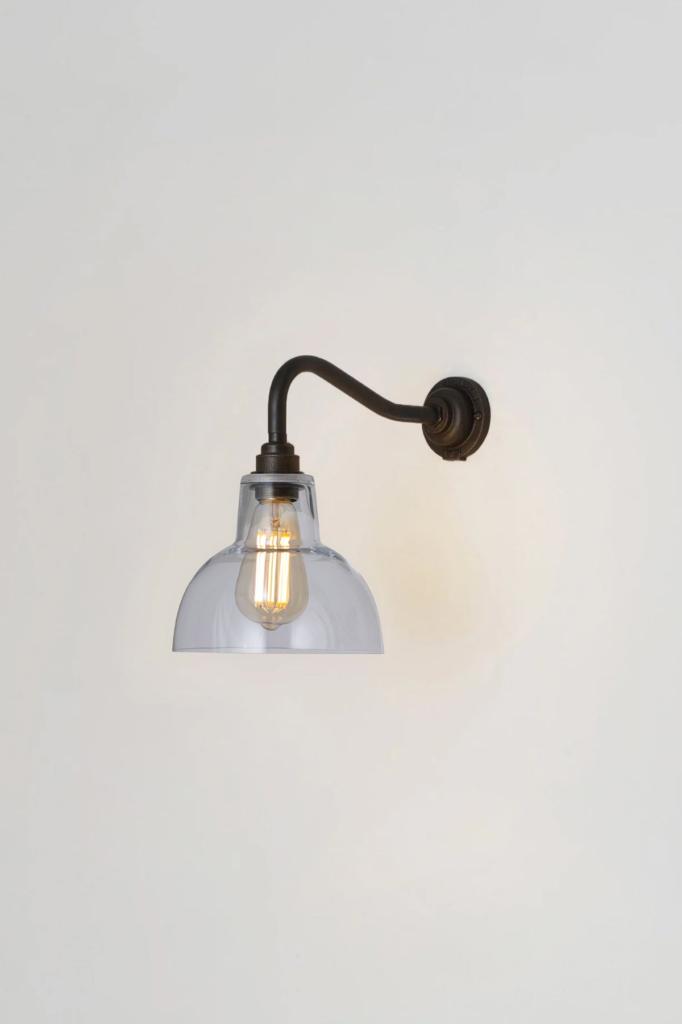 Wall Lights 191