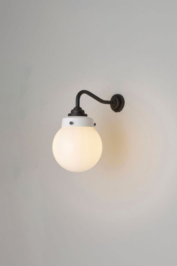 Wall Lights 192