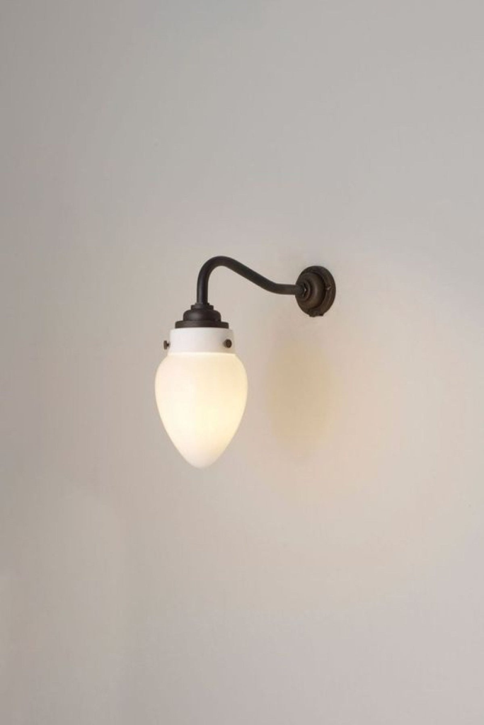 Wall Lights 193
