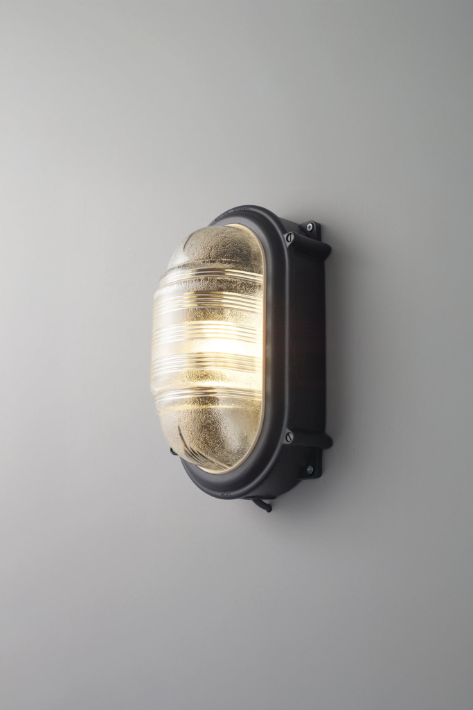 Wall Lights 194