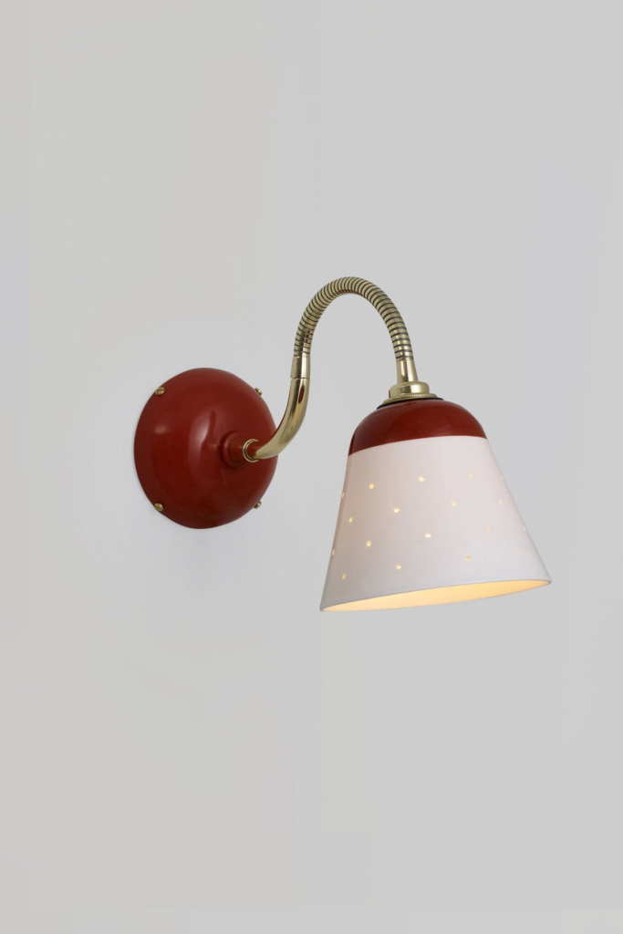 Wall Lights 195