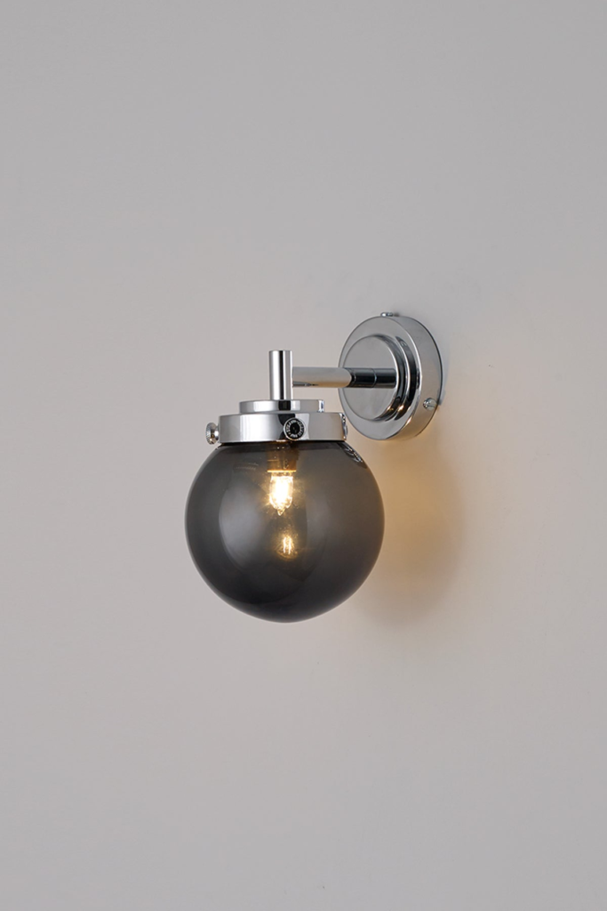 Wall Lights 196