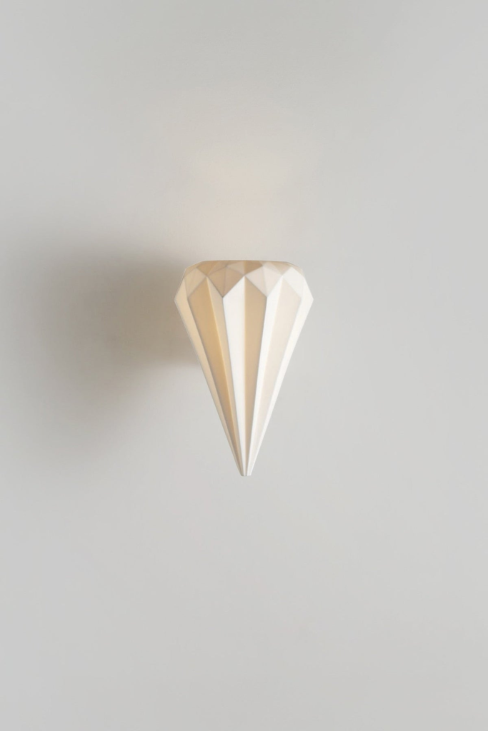 Wall Lights 197