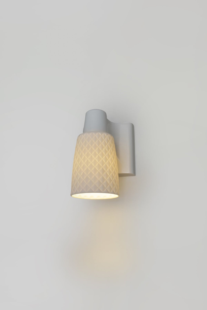 Wall Lights 198