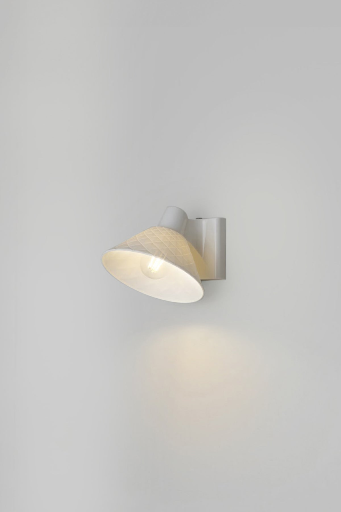 Wall Lights 199