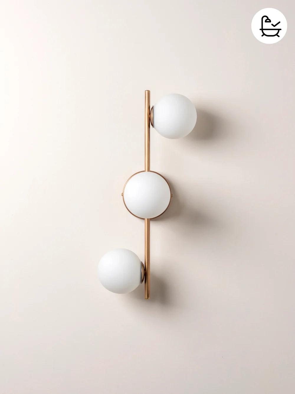 Wall Lights 2 1
