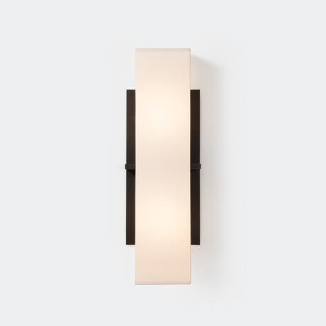 Wall Lights 2