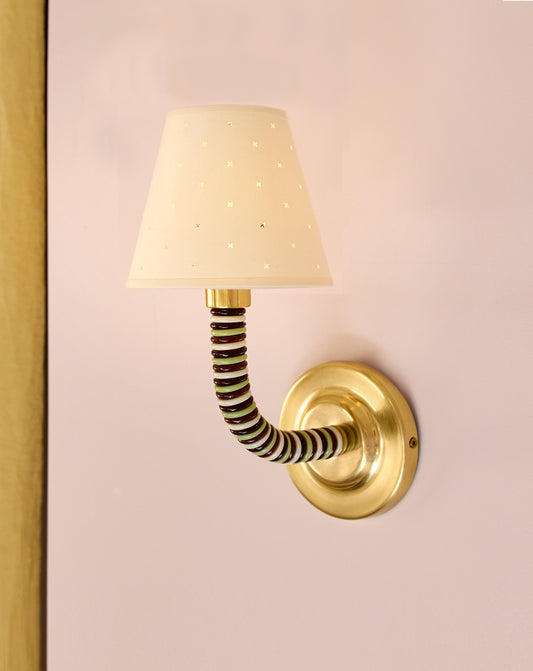 Wall Lights 20