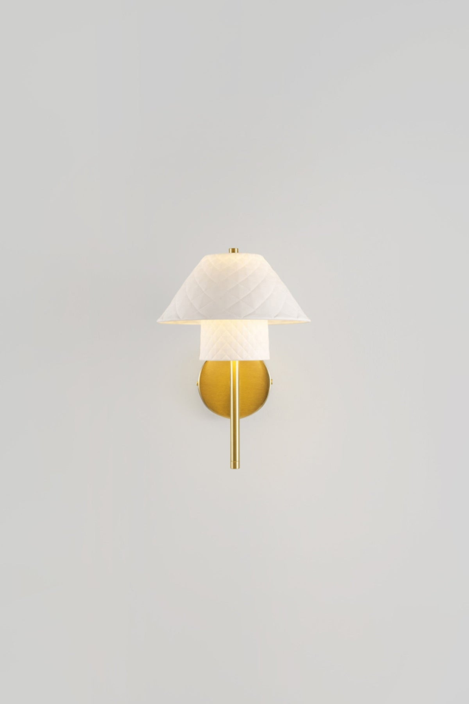 Wall Lights 200
