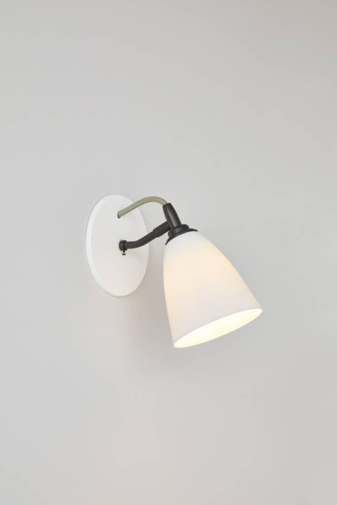 Wall Lights 201