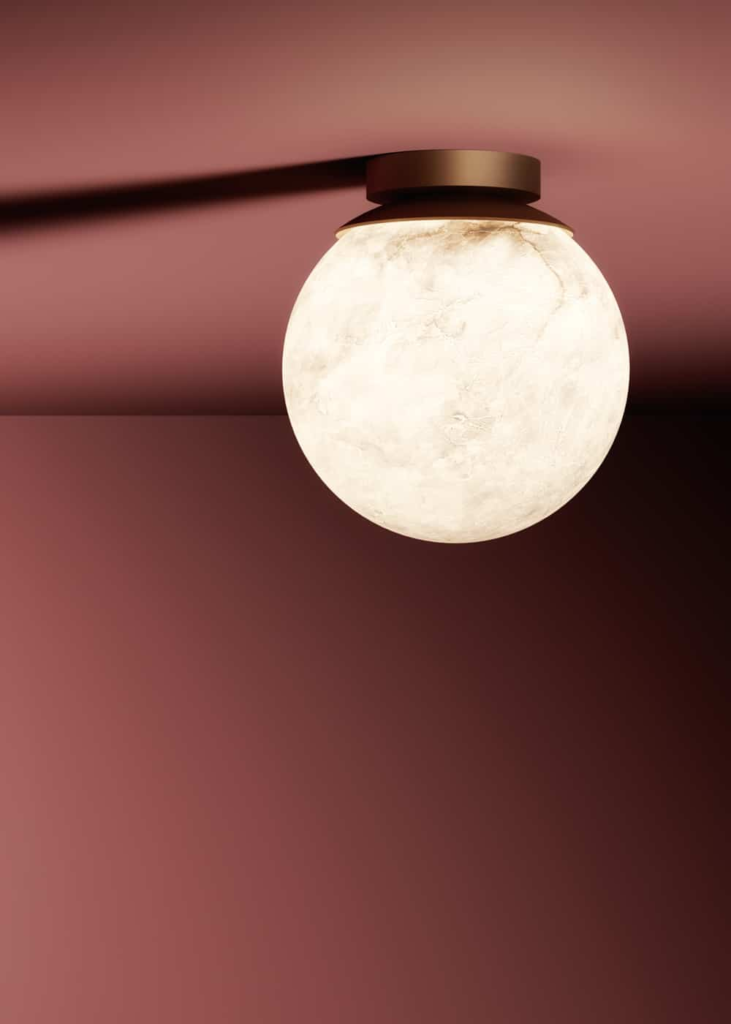 Wall Lights 203