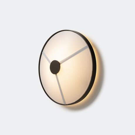 Wall Lights 204