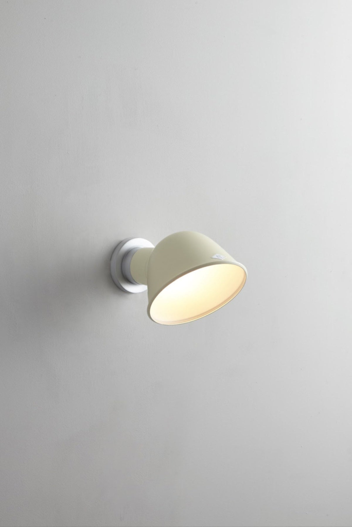Wall Lights 205