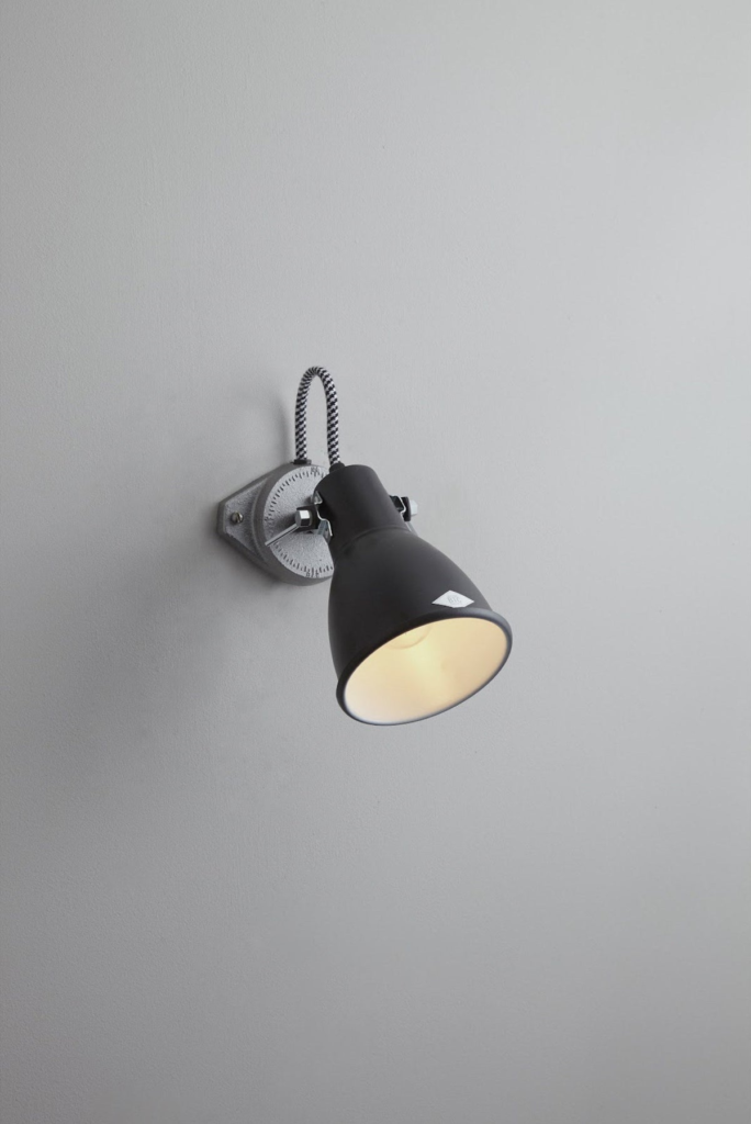 Wall Lights 206