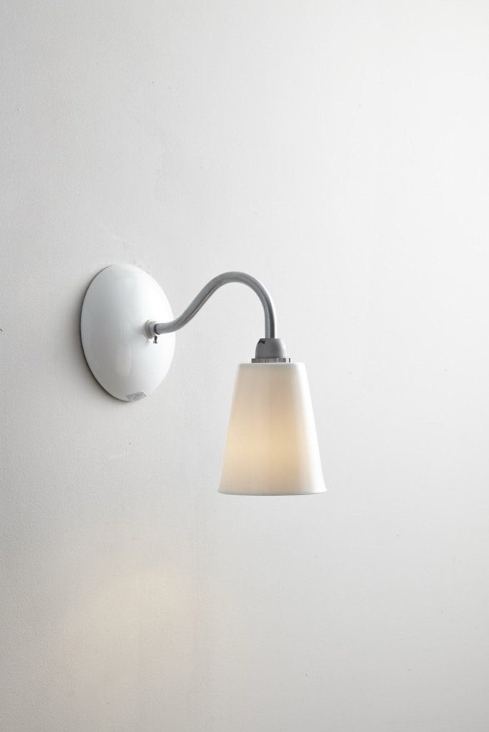 Wall Lights 207