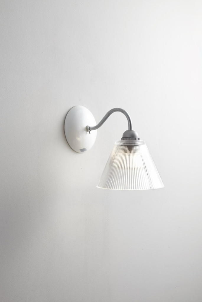 Wall Lights 208