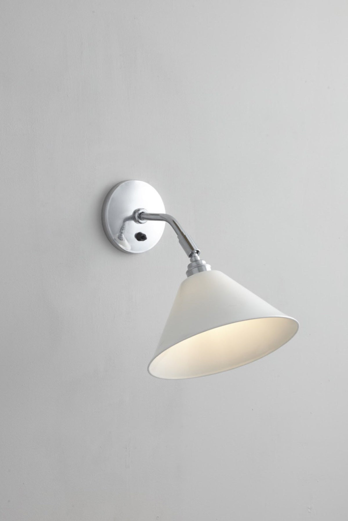 Wall Lights 209