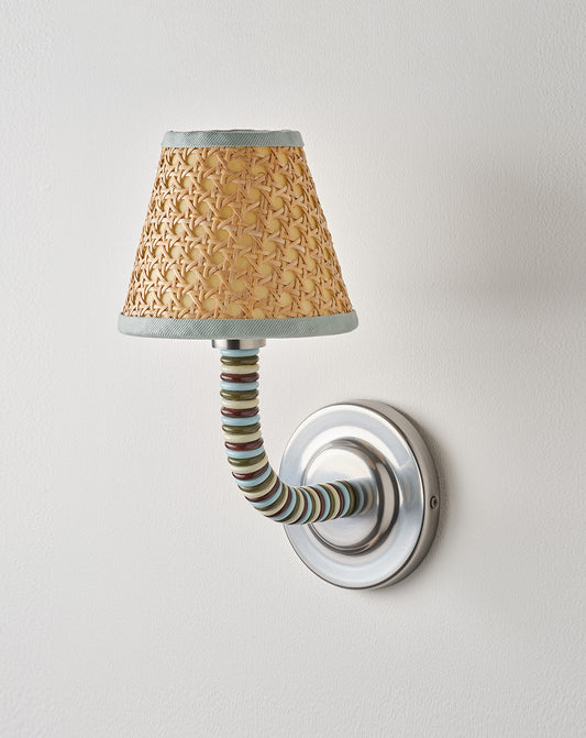 Wall Lights 21