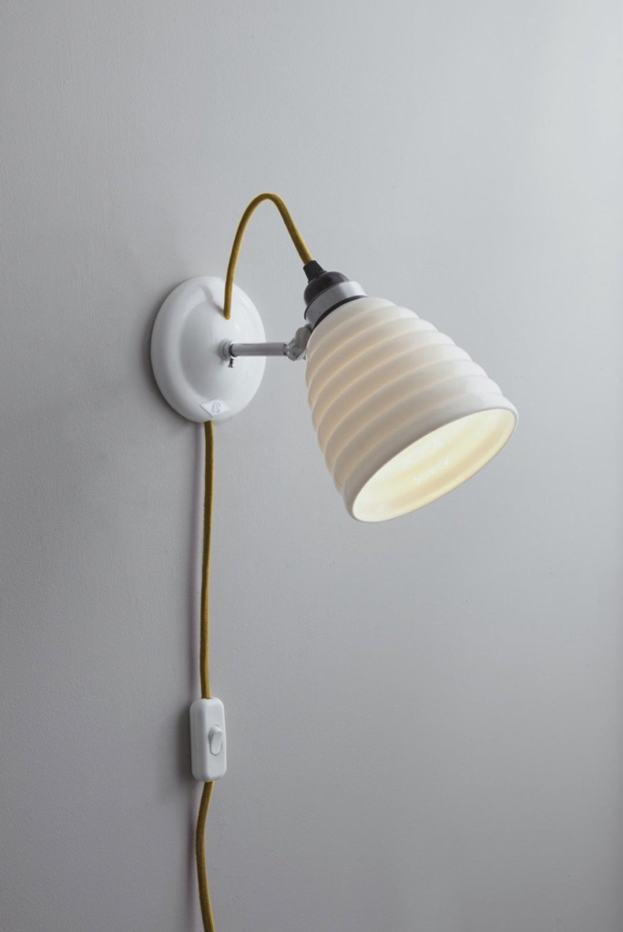Wall Lights 210