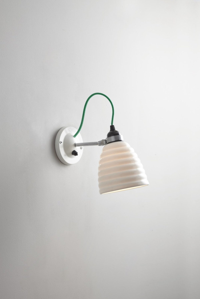 Wall Lights 211
