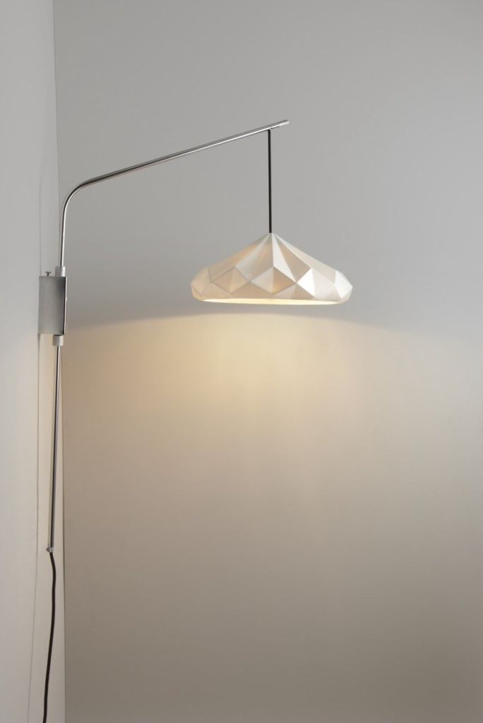 Wall Lights 212