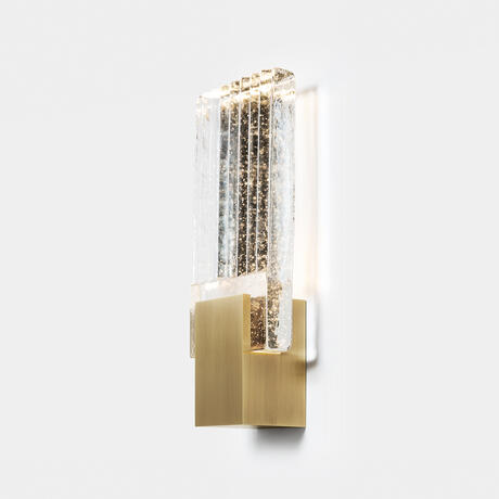 Wall Lights 213