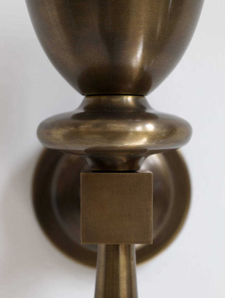 Wall Lights 214
