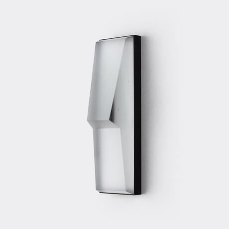 Wall Lights 215