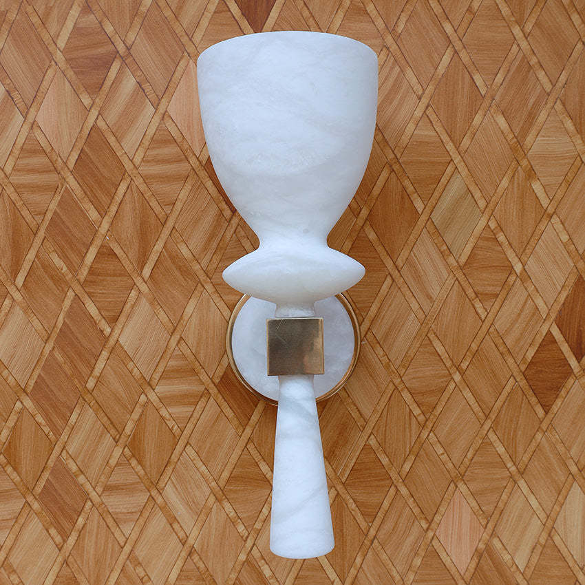 Wall Lights 216