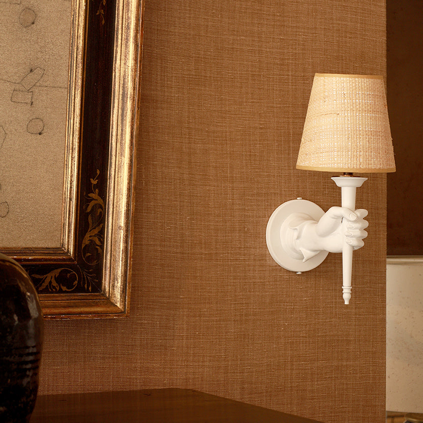 Wall Lights 217