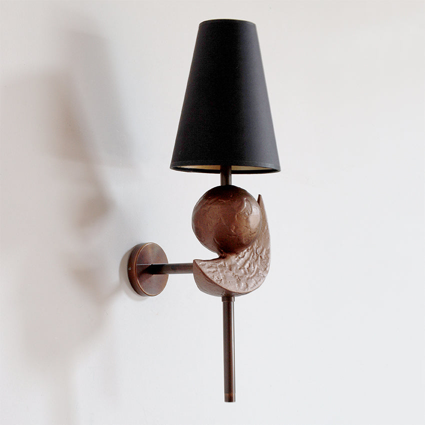Wall Lights 218
