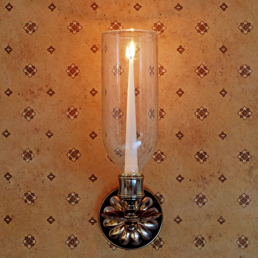 Wall Lights 219